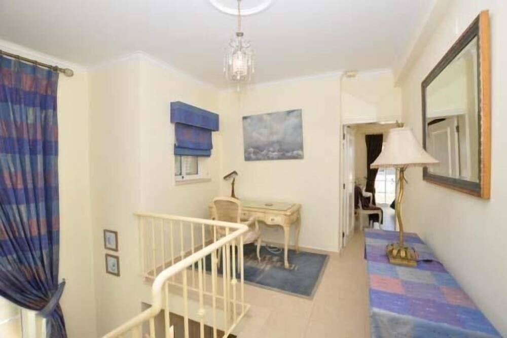 Photo of Bedroom in Vale do Garrao