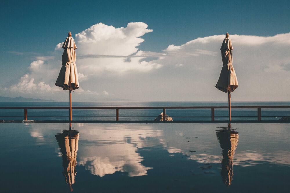 Photo of Outdoor in Koh Tao