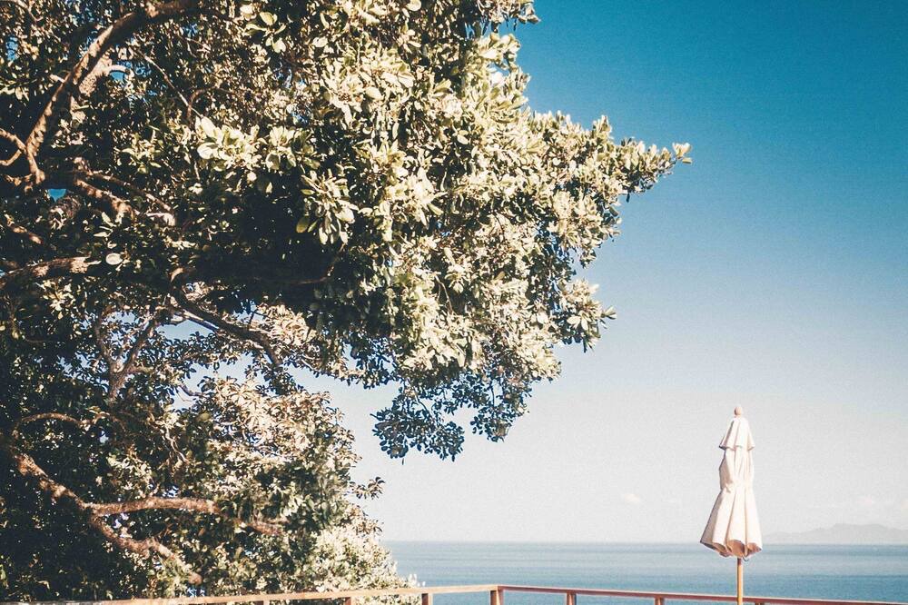 Photo of Outdoor in Koh Tao