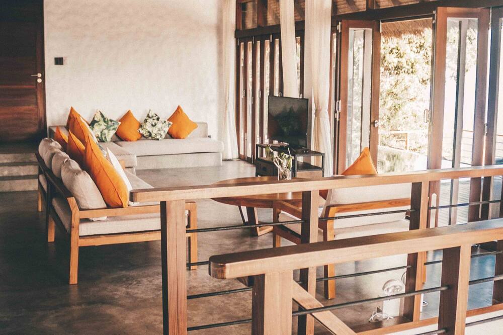 Photo of Others in Koh Tao