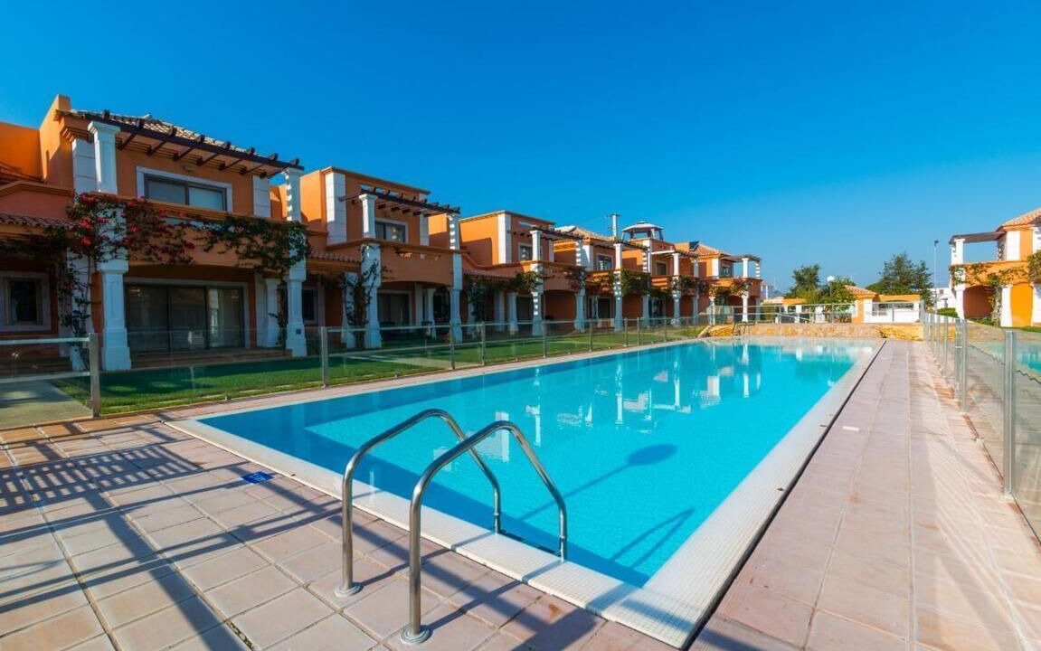 Photo of Outdoor in Luz de Tavira