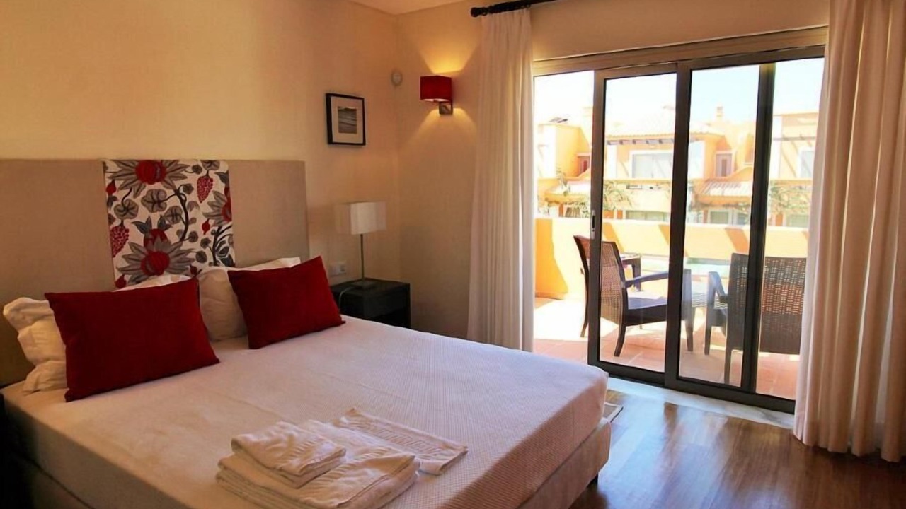 Photo of Others in Luz de Tavira