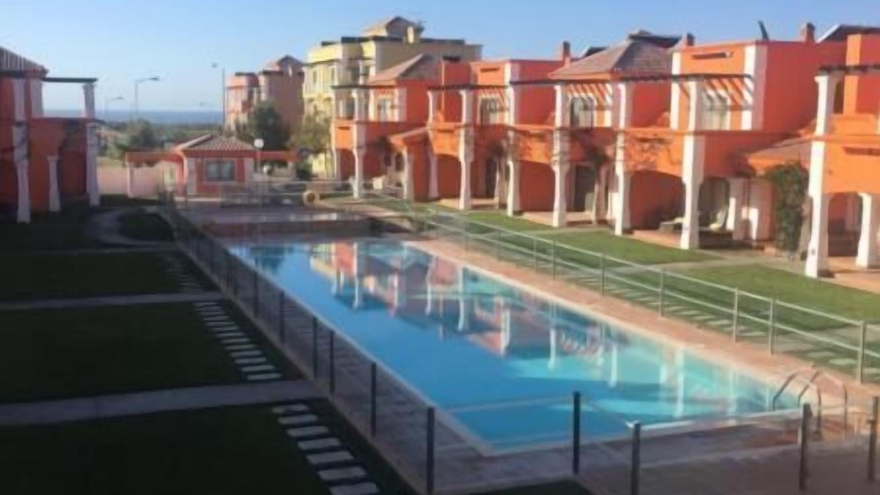 Photo of Outdoor in Luz de Tavira