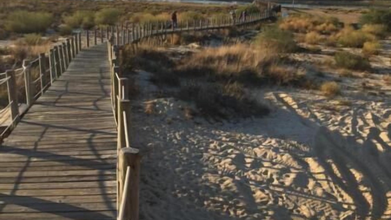 Photo of Others in Luz de Tavira