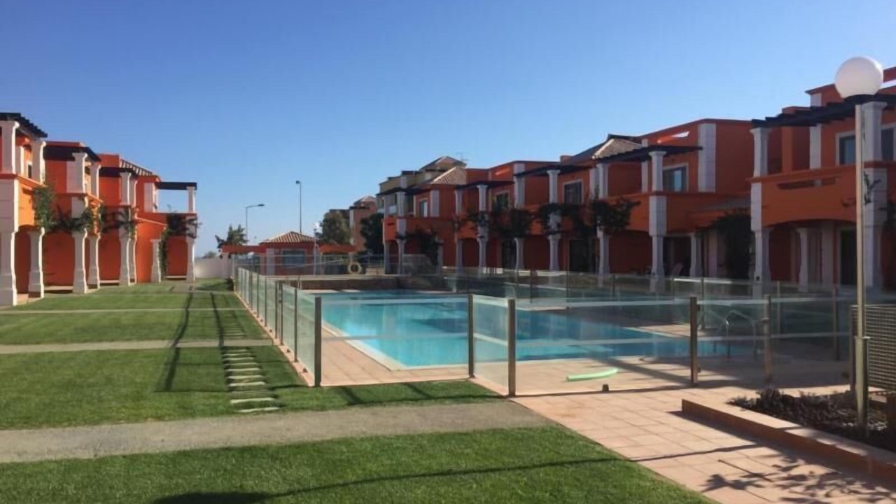 Photo of Outdoor in Luz de Tavira