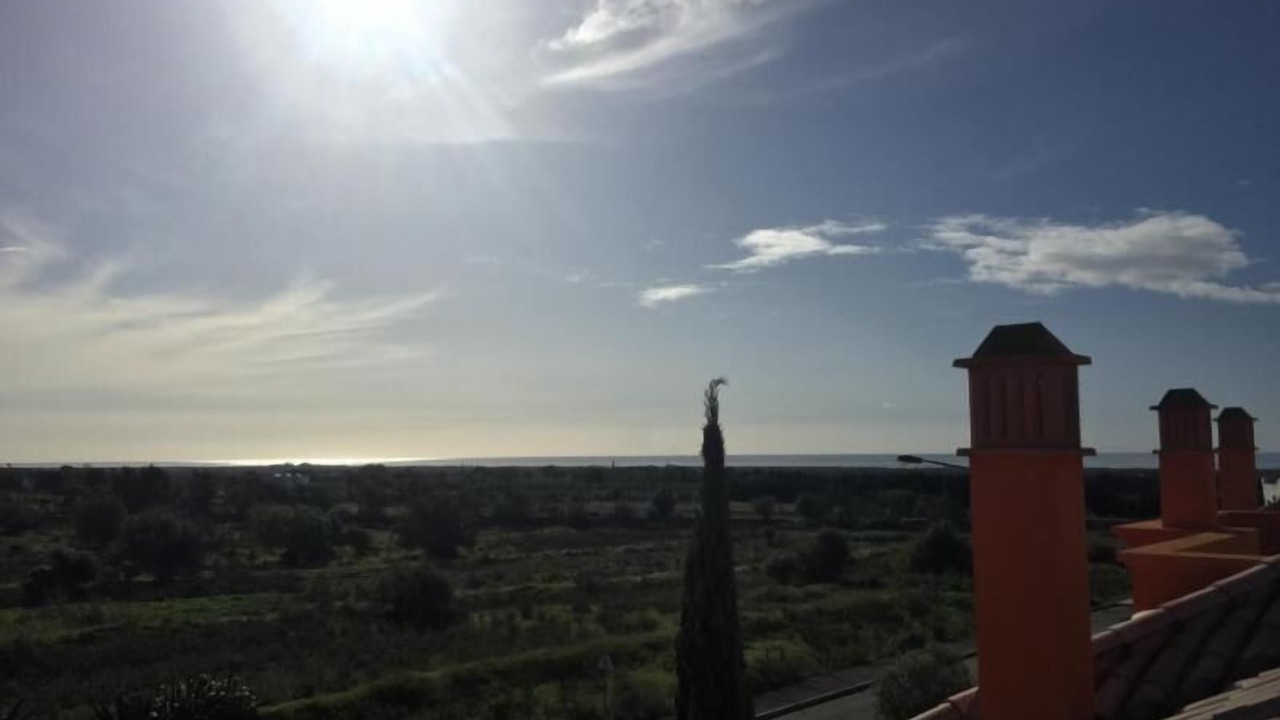 Photo of Others in Luz de Tavira