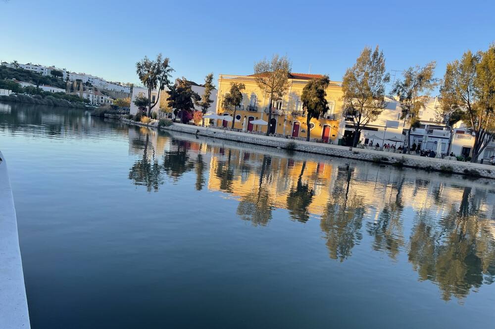 Photo of Outdoor in Vila Nova De Cacela