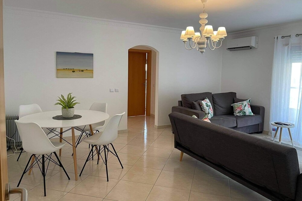 Photo of Livingroom in Vila Nova De Cacela