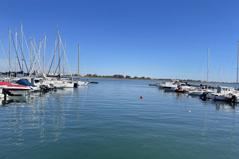 Photo of Outdoor in Vila Nova De Cacela