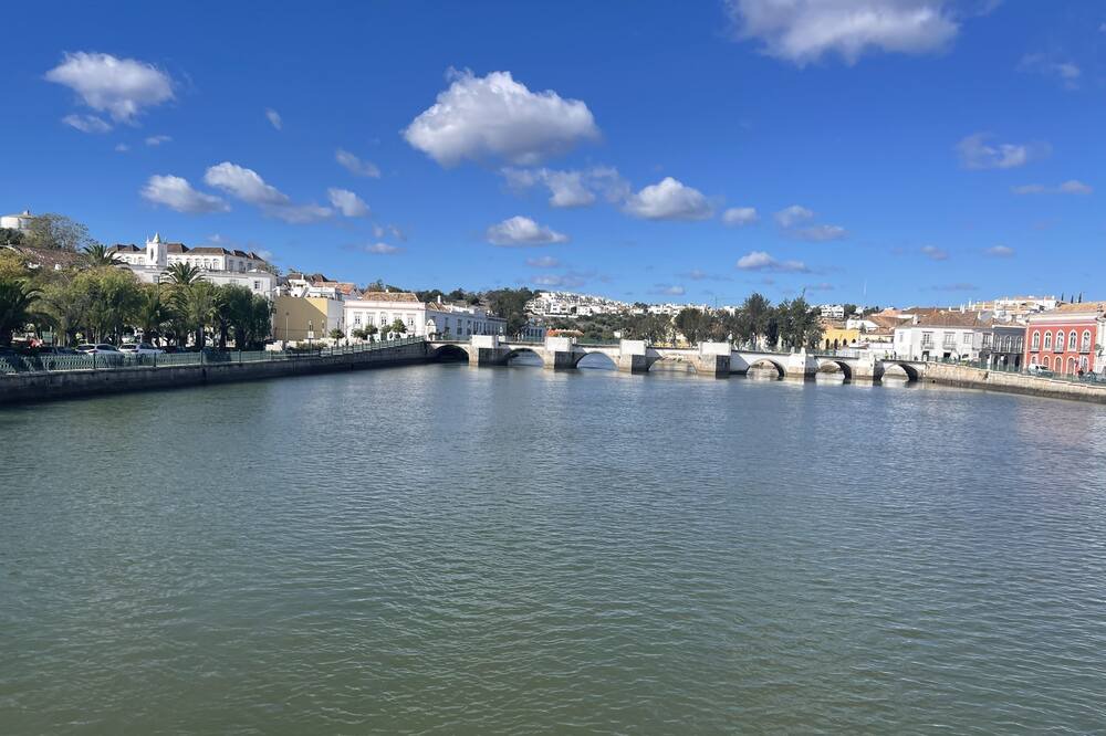 Photo of Outdoor in Vila Nova De Cacela