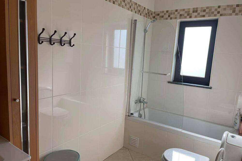 Photo of Bathroom in Vila Nova De Cacela