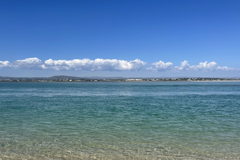 Photo of Others in Vila Nova De Cacela