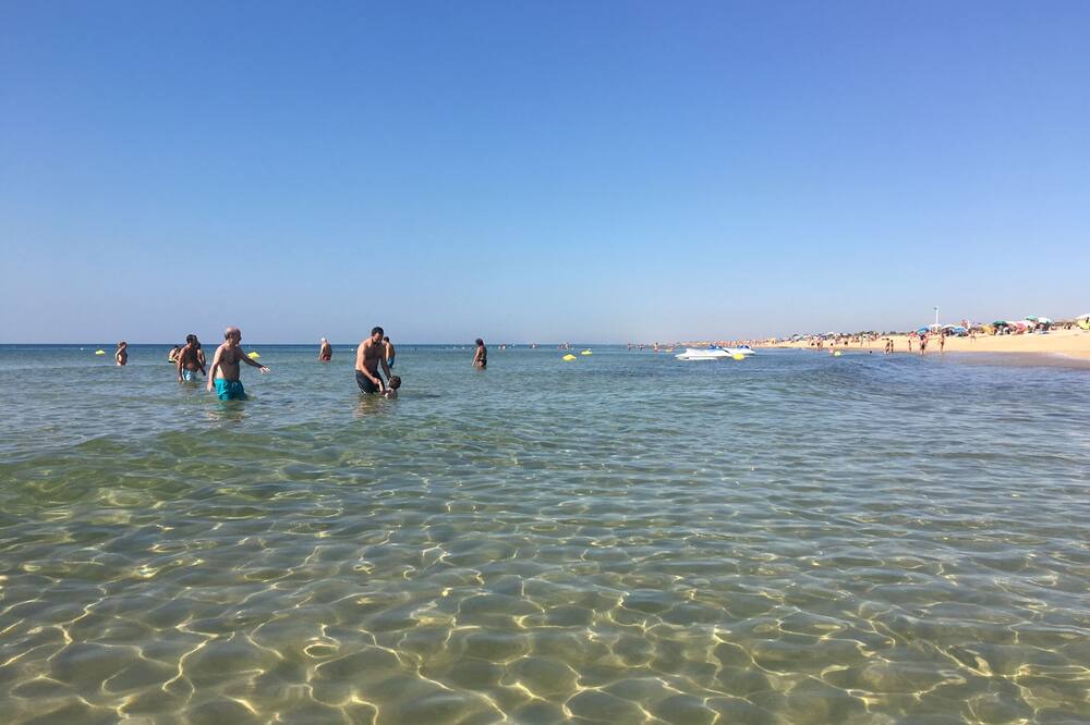 Photo of Others in Vila Nova De Cacela