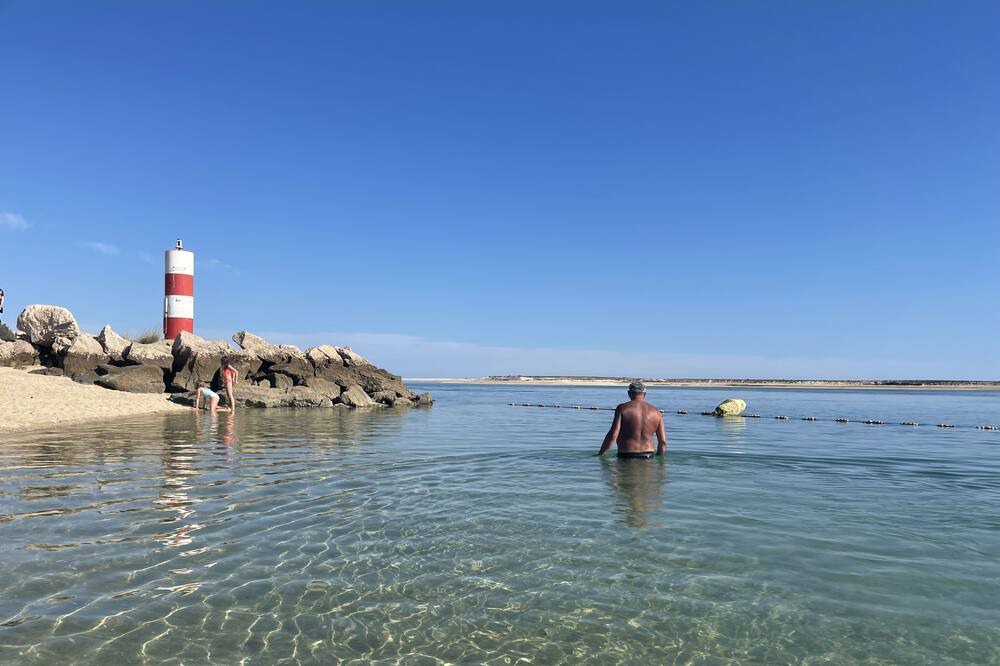 Photo of Others in Vila Nova De Cacela