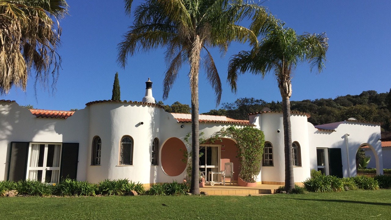 Photo of Outdoor in Faro