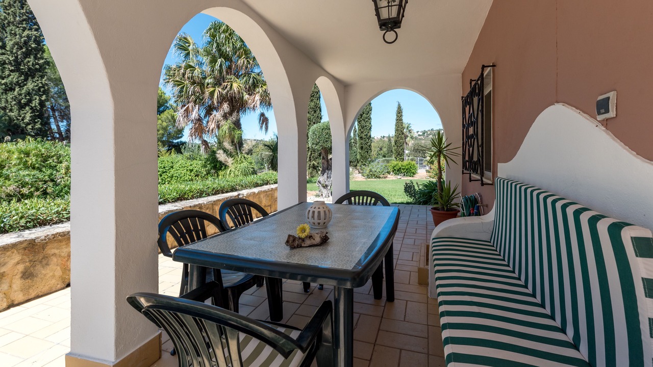 Photo of Outdoor in Faro