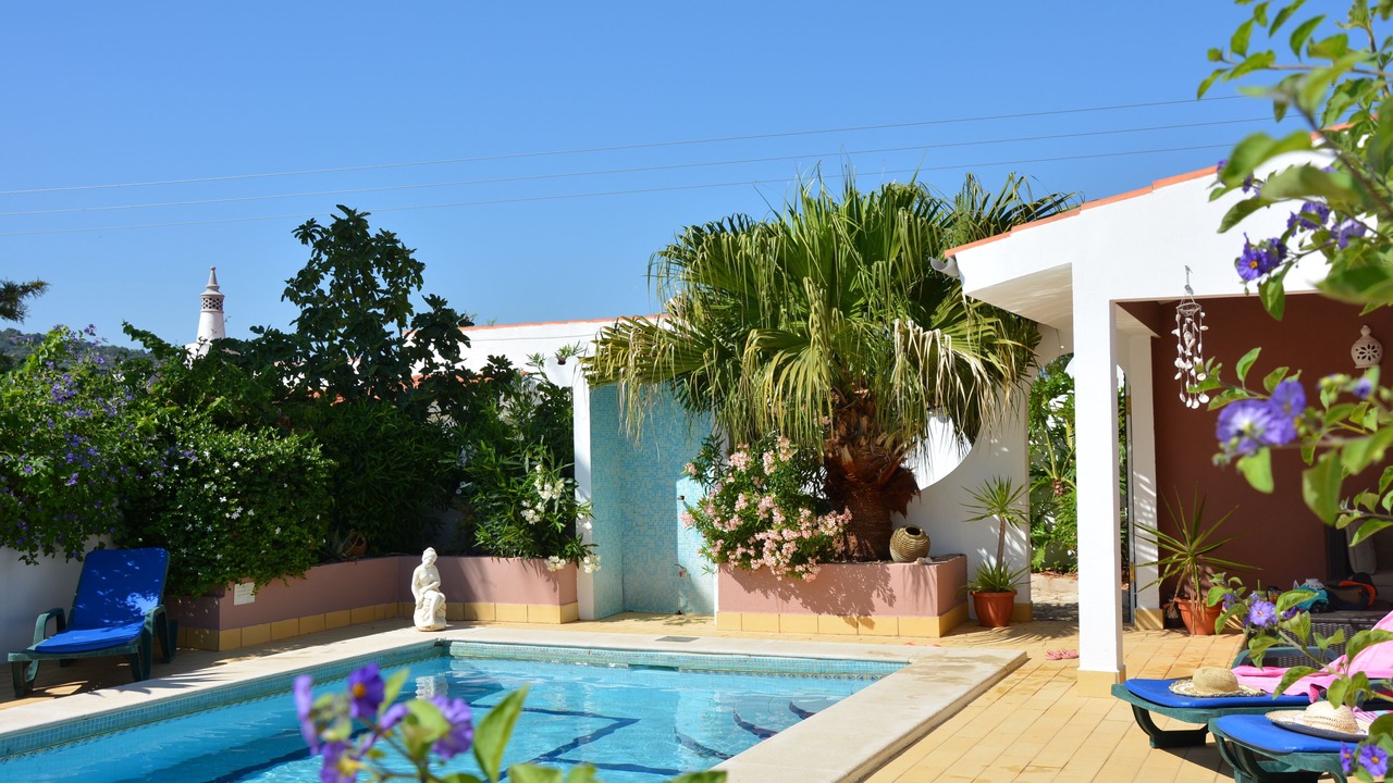 Photo of Outdoor in Faro
