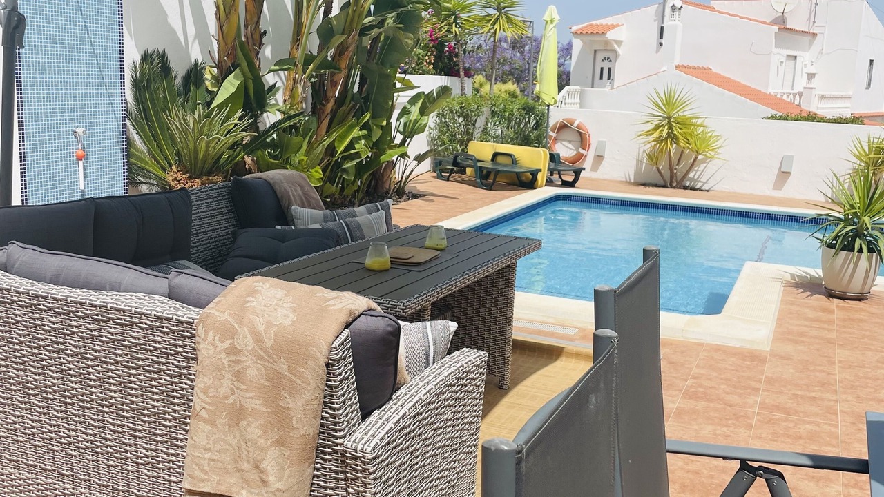 Photo of Outdoor in Porches