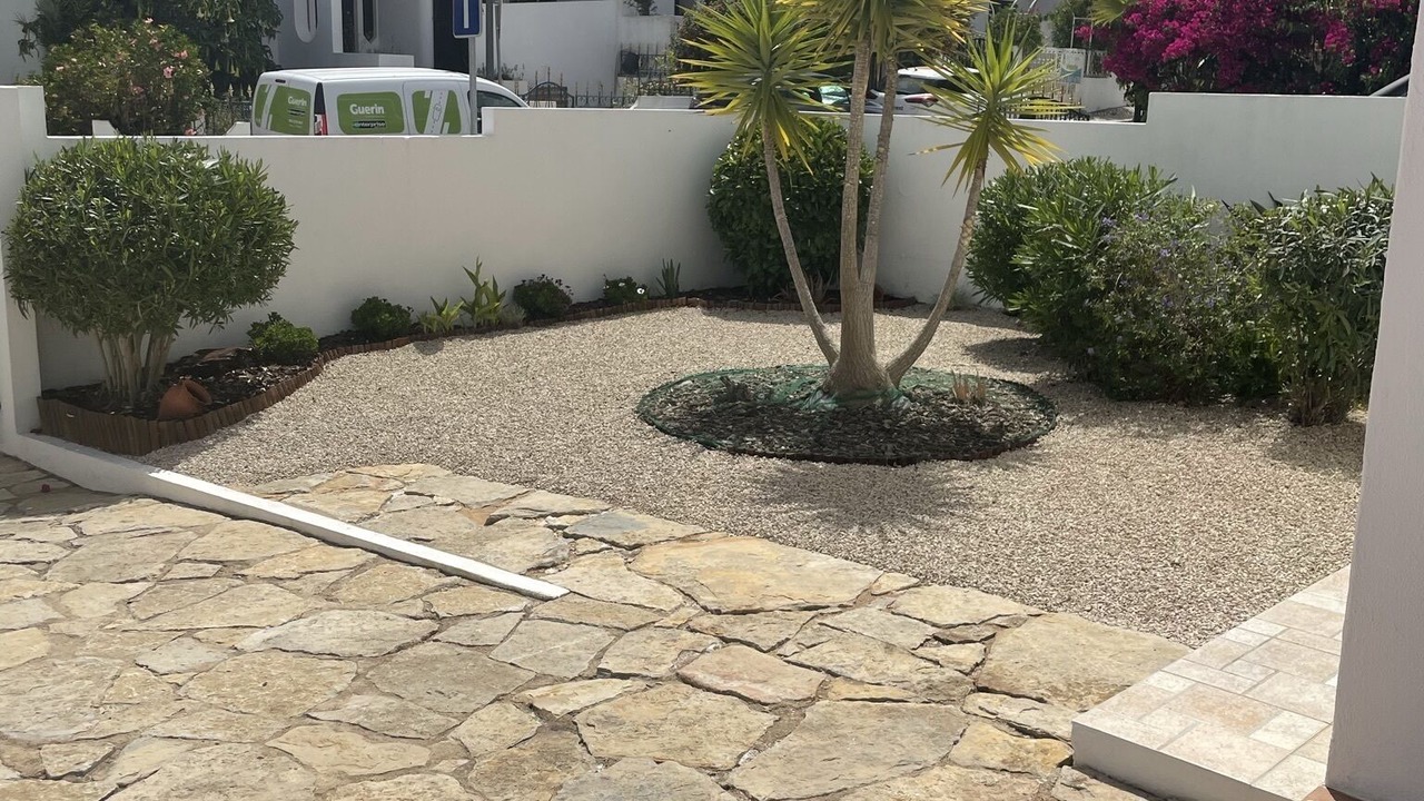 Photo of Outdoor in Porches