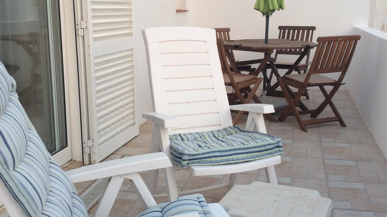 Photo of Outdoor in Porches