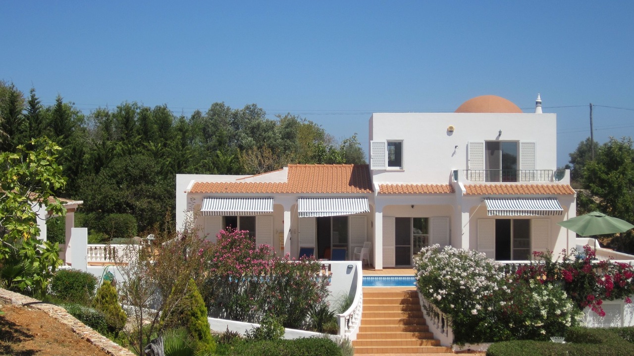 Photo of Outdoor in Monte Raposo