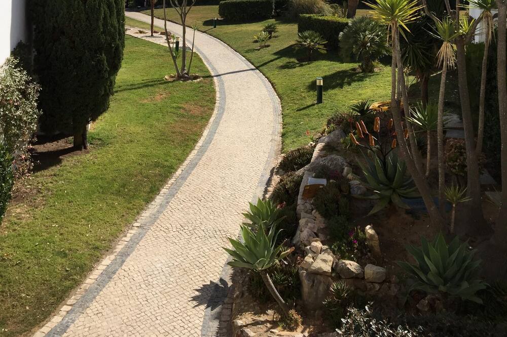Photo of Outdoor in Porches