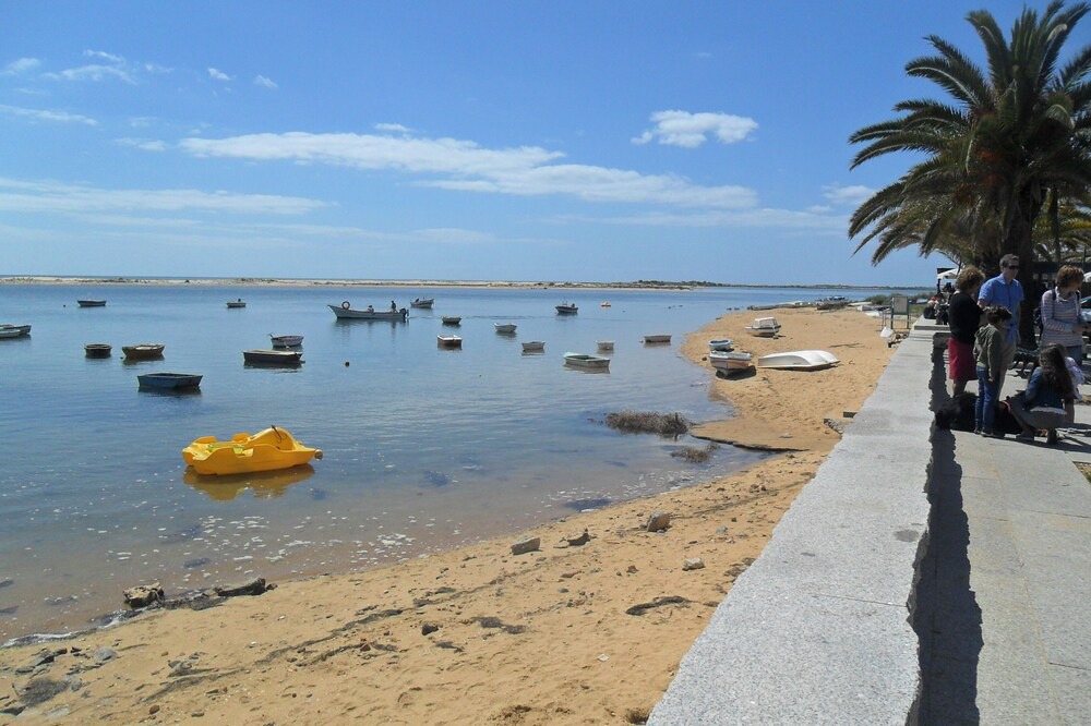 Photo of Others in Conceicao e Cabanas de Tavira