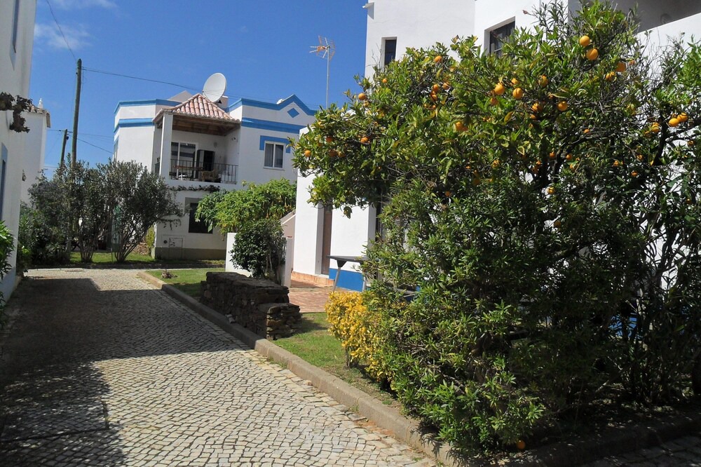 Photo of Others in Conceicao e Cabanas de Tavira