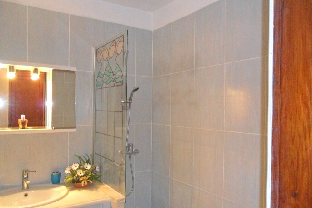 Photo of Others in Conceicao e Cabanas de Tavira