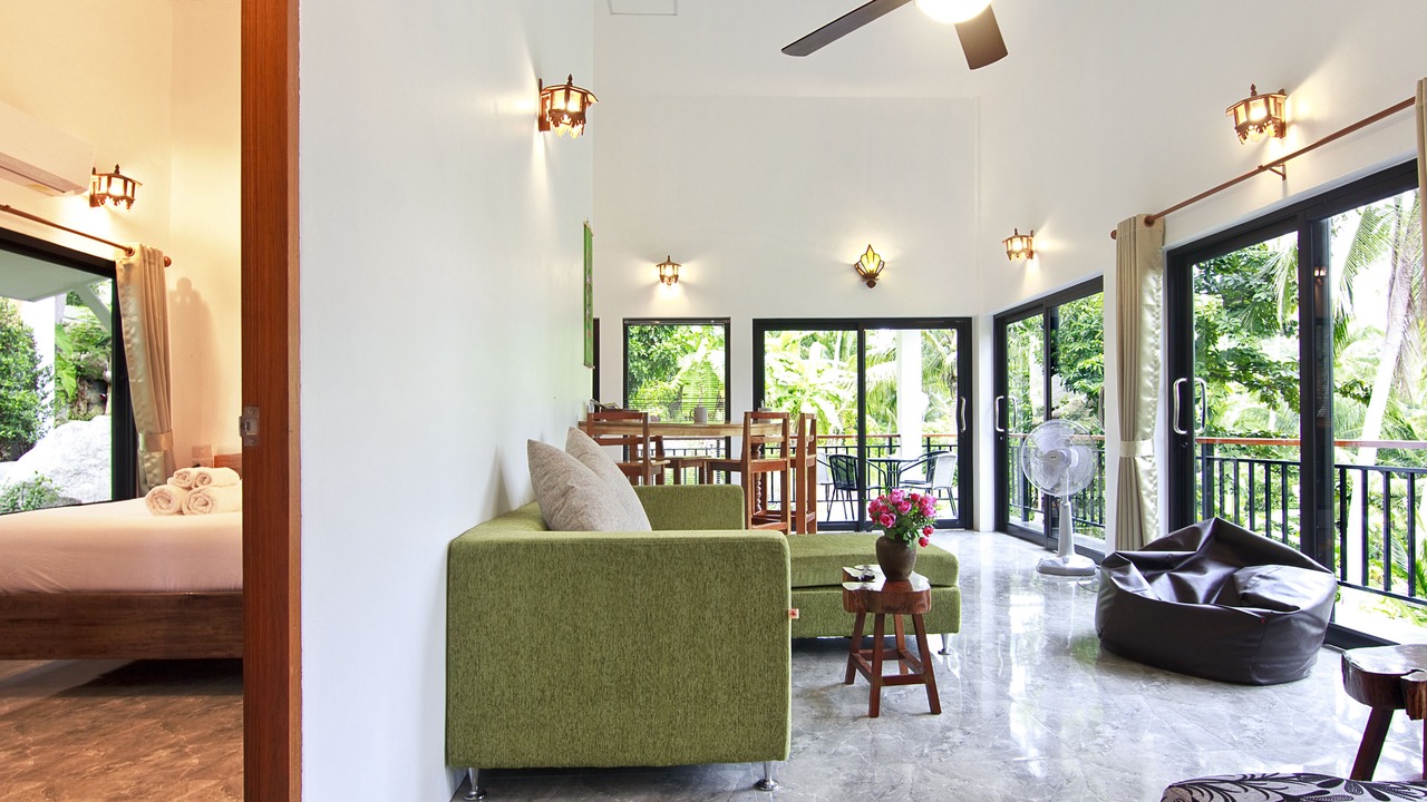 Photo of Others in Baan Tai