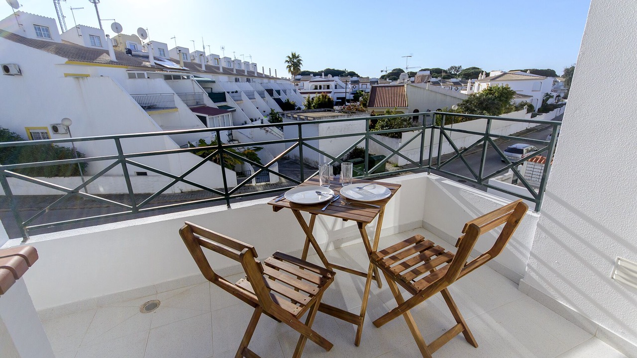 Photo of Outdoor in Vale de Carro