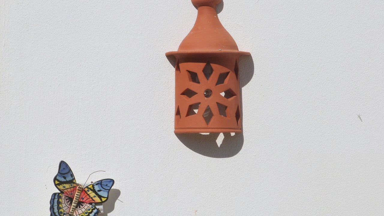 Photo of Others in Fonte do Bispo