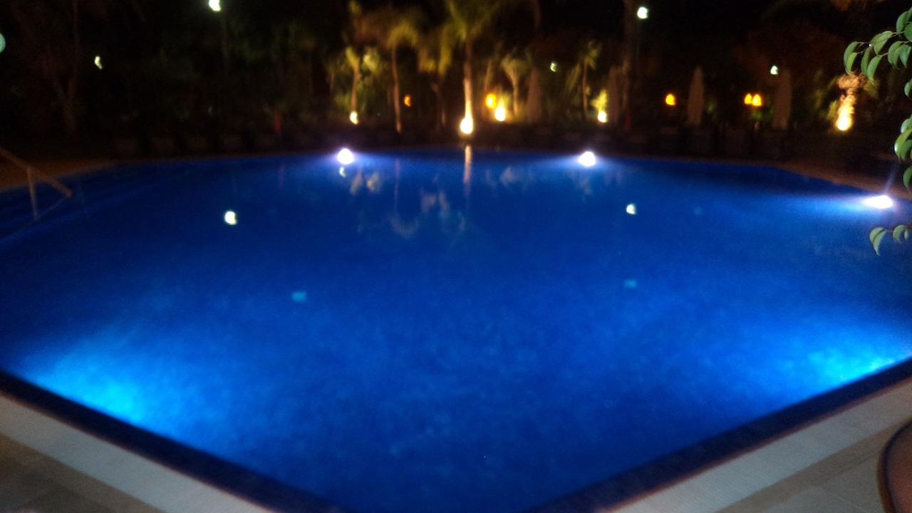 Photo of Outdoor in Vilamoura