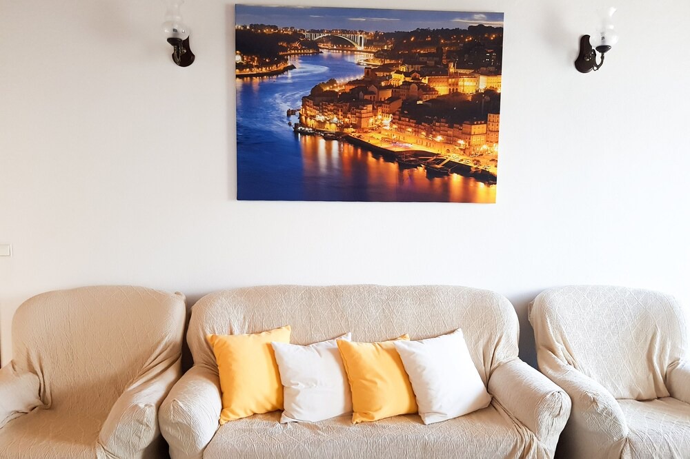 Photo of Livingroom in Odemira