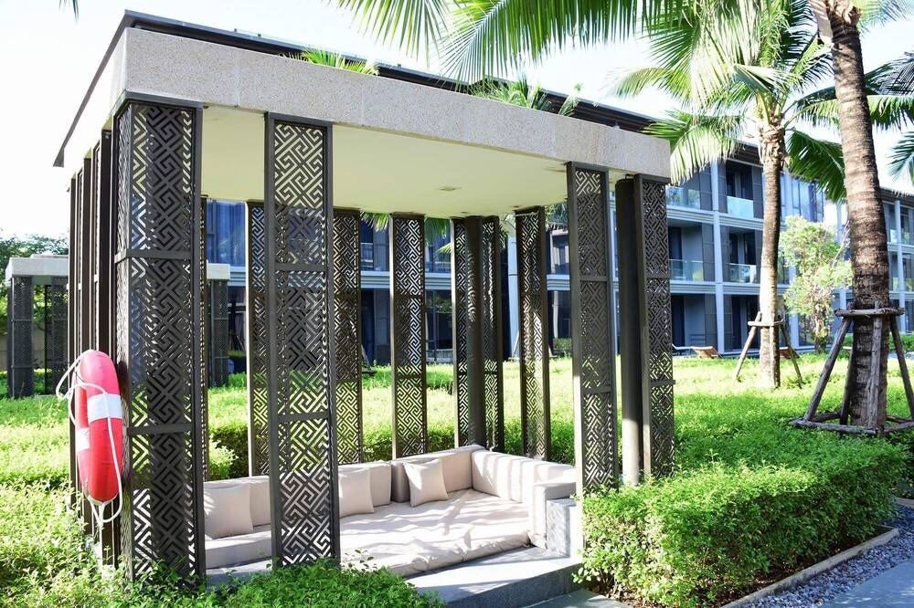 Photo of Outdoor in Mai Khao