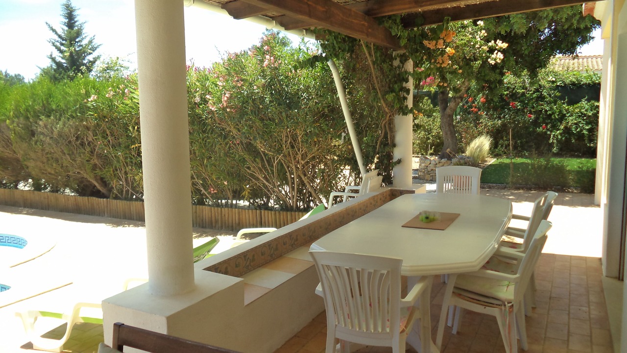 Photo of Outdoor in Olhao
