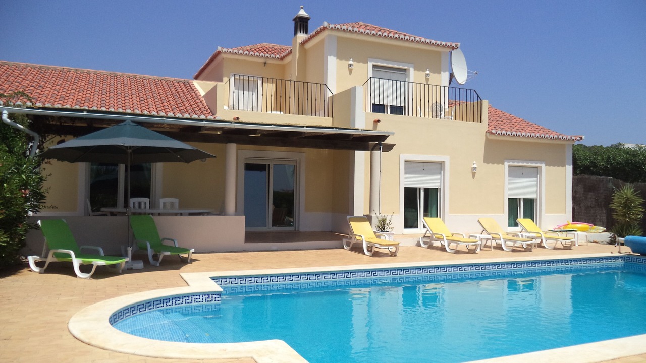 Photo of Outdoor in Olhao