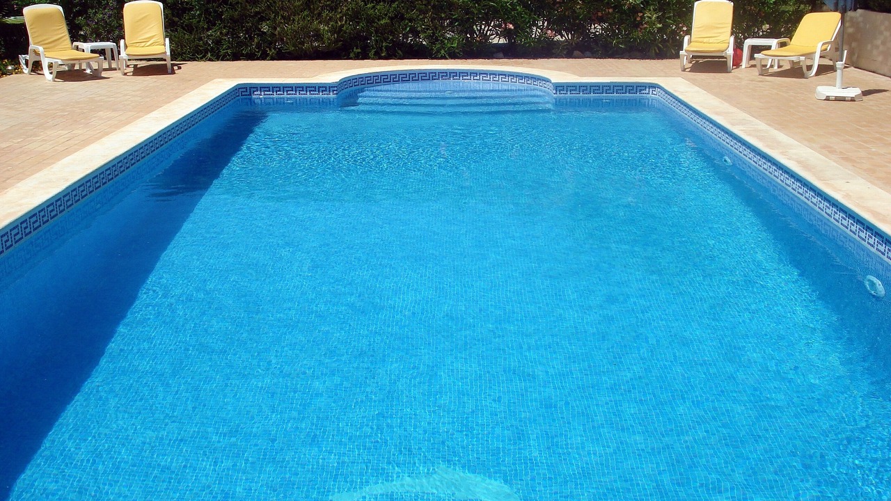 Photo of Outdoor in Olhao