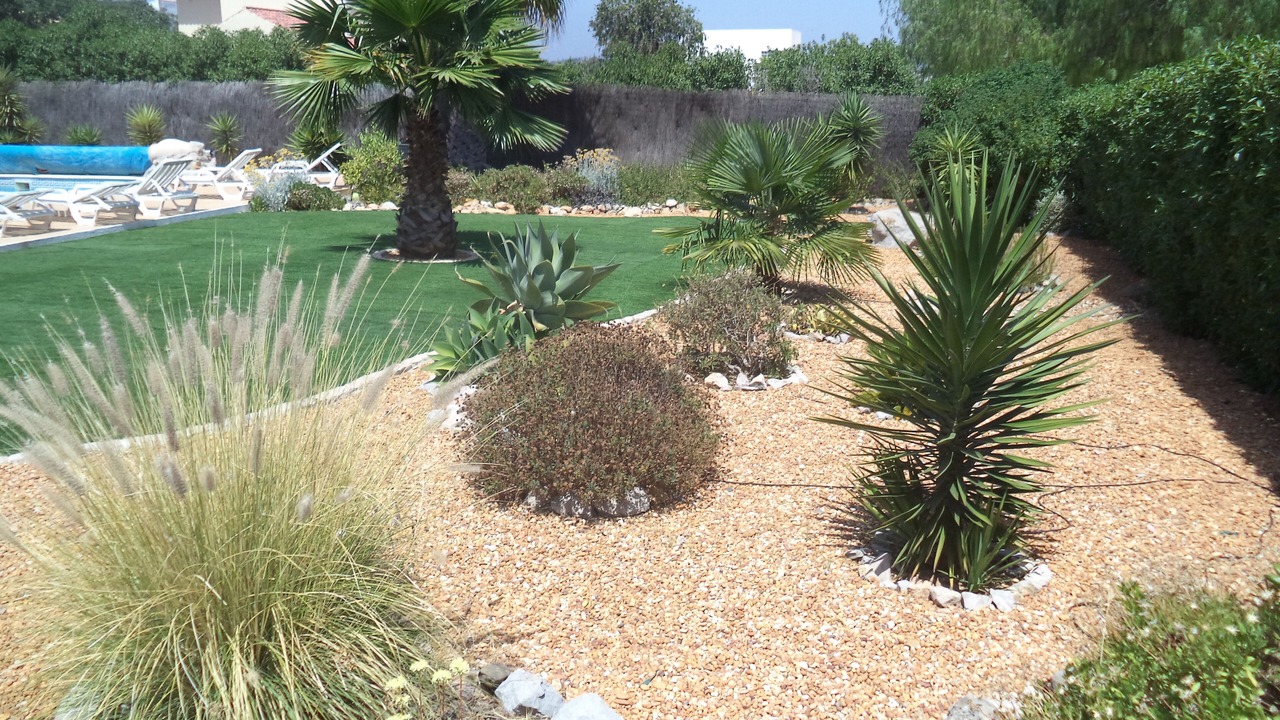 Photo of Outdoor in Olhao