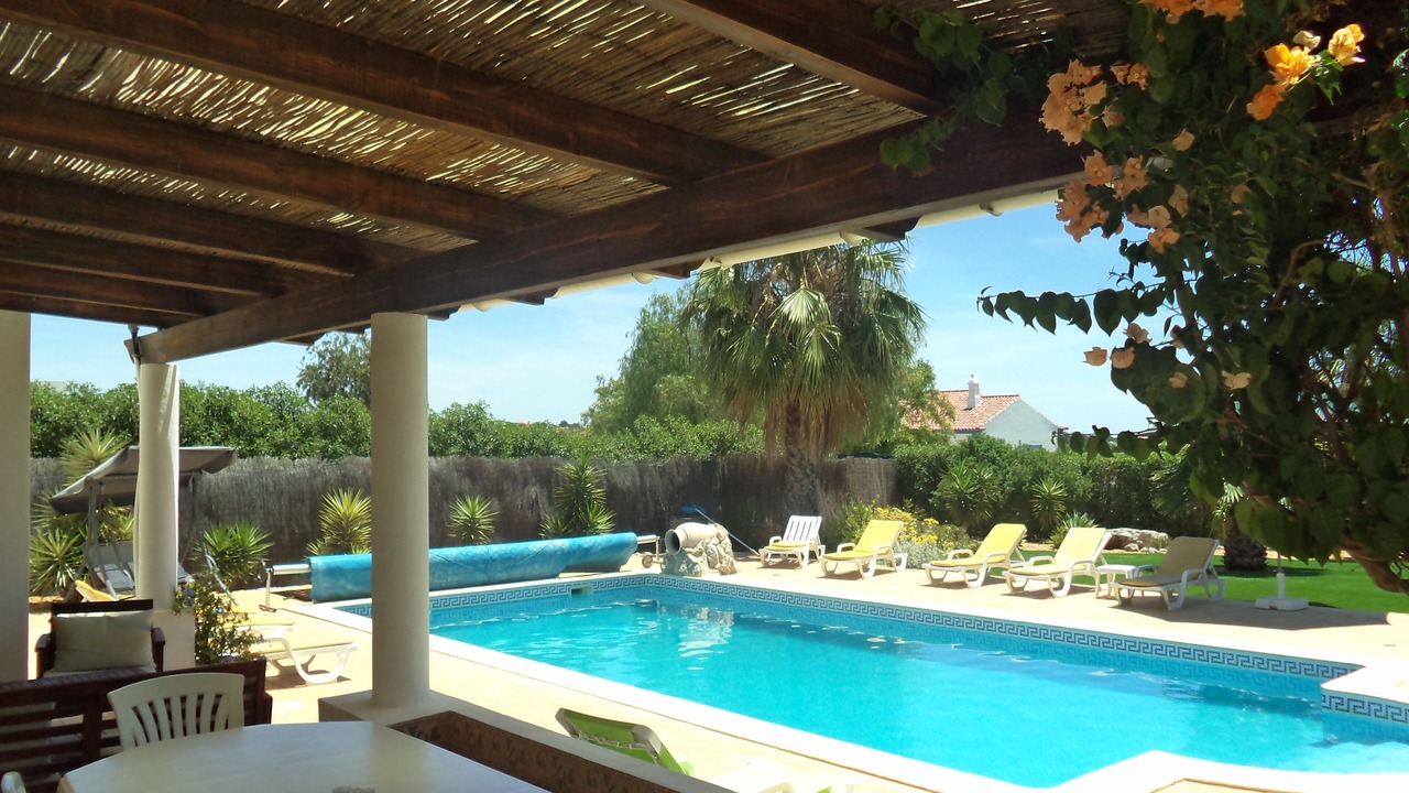 Photo of Outdoor in Olhao