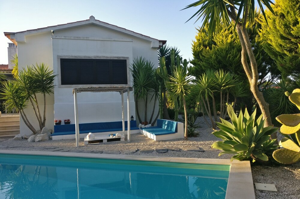Photo of Outdoor in Castelo