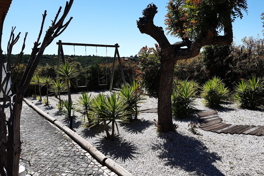 Photo of Outdoor in Castelo