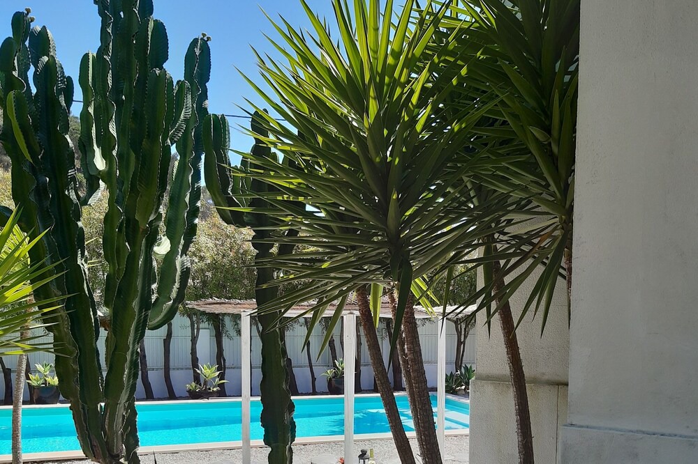 Photo of Outdoor in Castelo