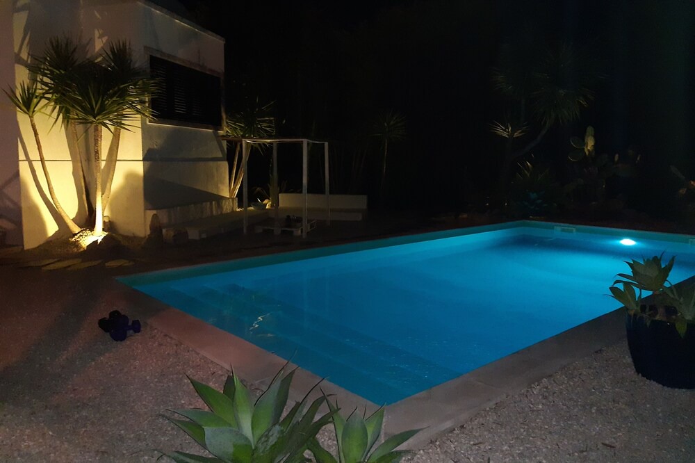 Photo of Outdoor in Castelo