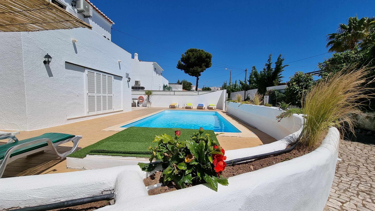 Photo of Outdoor in Areias de Sao Joao
