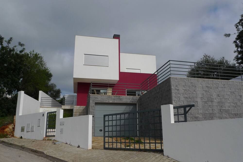 Photo of Outdoor in Sao Bartolomeu