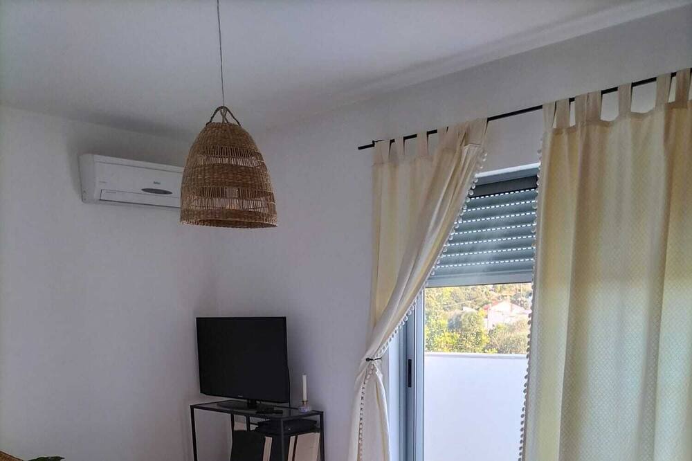 Photo of Bedroom in Sao Bartolomeu