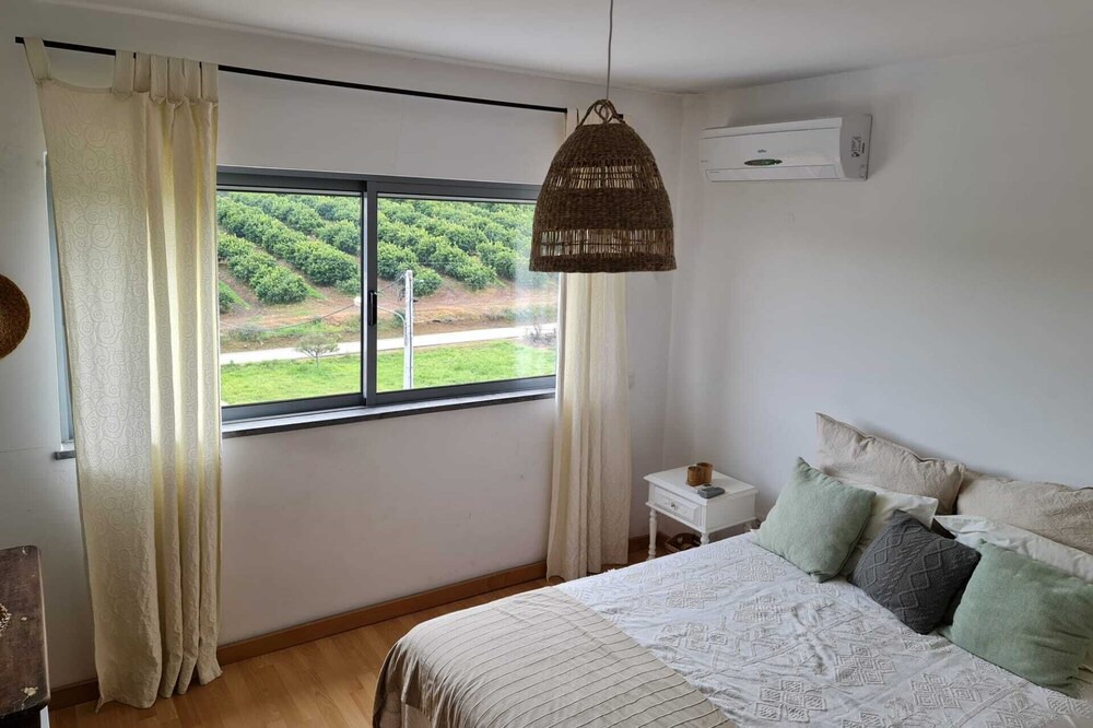 Photo of Bedroom in Sao Bartolomeu