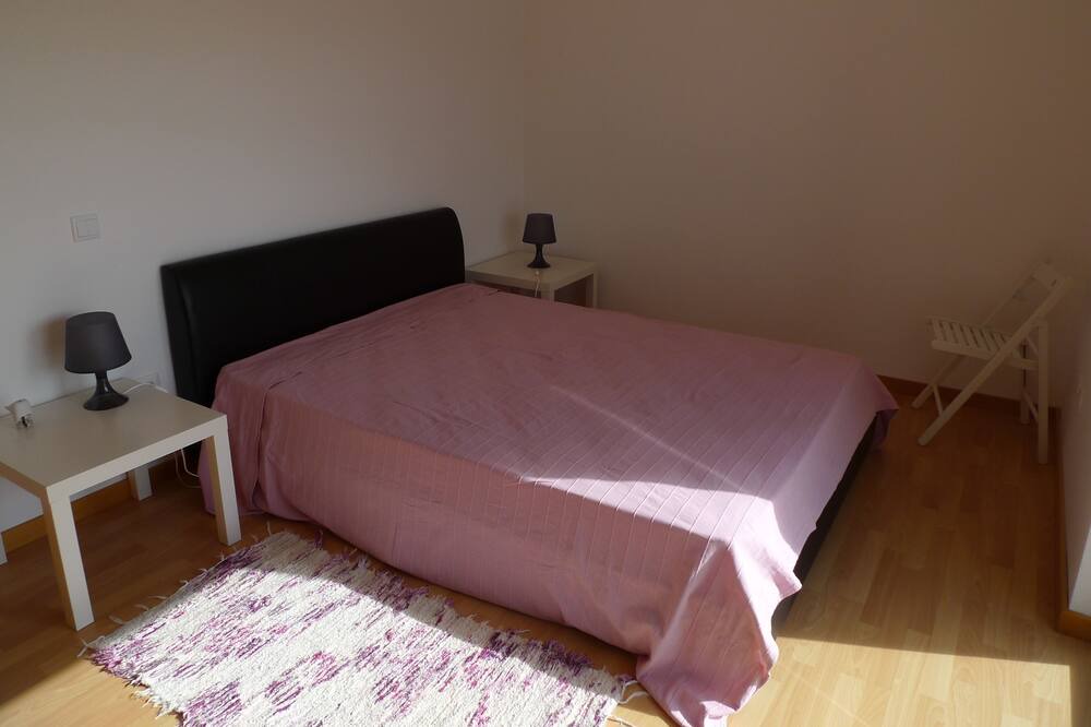 Photo of Bedroom in Sao Bartolomeu