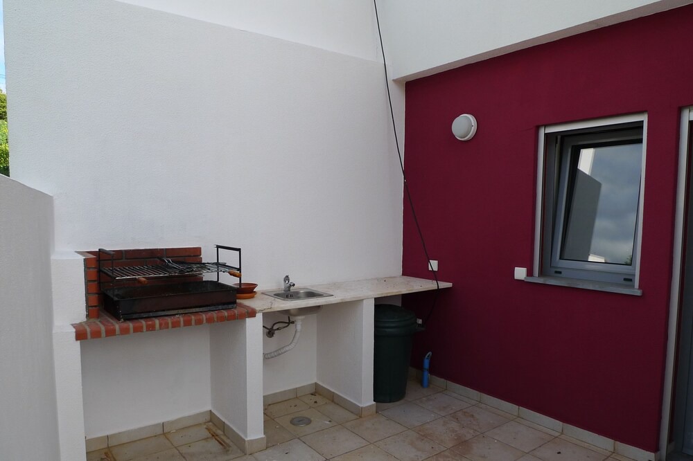 Photo of Bedroom in Sao Bartolomeu